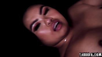 Sluty Asian Cindy Starfall Has Just Came Out From Counselling When She Saw Dillon From Afar.she Approached Dillon And Offered Her Pussy To Get Fucked