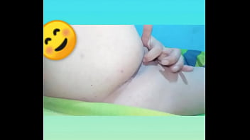 Gay, Culito, Twink, Twinks, Chile, Chili, Pasivo, Chilean, Gay-twinks, Metiendodedito - Gay - 2025 - Sexy - Session - Video 2184228