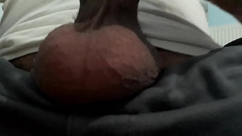 Dick Cock And Full Balls