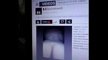 Vídeo De Verificación - verification-video - Video 2184230