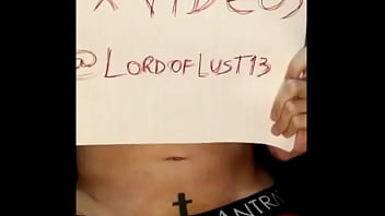 Vídeo De Verificação - gay, verification-video - Video 2184224