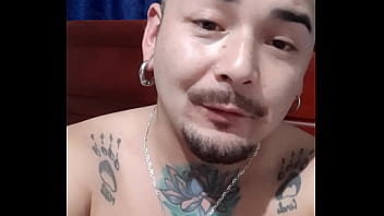 Vídeo De Verificación - gay, verification-video - Video 2106603