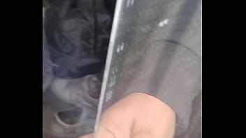 Verification Video - verification-video - Video 2184075