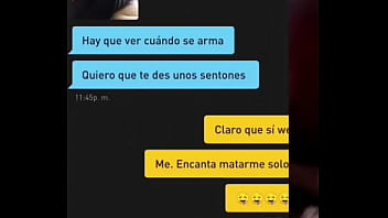 Rica Vergota De Grindr