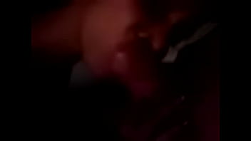 Toujours Dans Sa Bouche