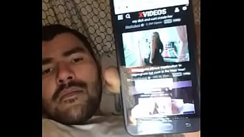 Verification Video - verification-video - Video 2131866