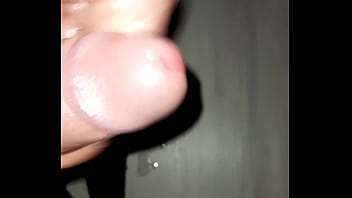 Geil, Bigcook - Unknown - 2025 - Wild - Scene - Video 2128290