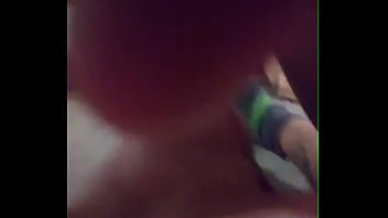 Amateur, Deepthroat, Gag, Texas, Dfw, Bwc - Amateur - 2025 - Wild - Scene - Video 2125683