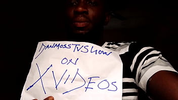Verification Video - verification-video - Video 2131661