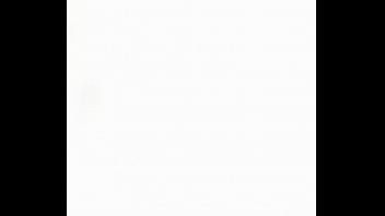 Sex, Bbw - Bbw - 2025 - Steamy - Experience - Video 1953167