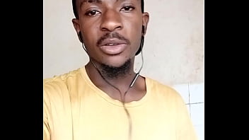Verification Video - verification-video - Video 2106573