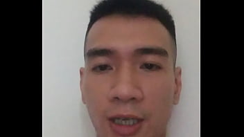 Video Xác Minh - soloboy, verification-video - Video 1953143