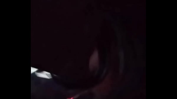 Tristina Millz - Model, Tristina-millz, Tristina-atk - Unknown - 2025 - Hot - Scene - Video 2106563