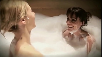 Sexo Seguro - Playboy Tv - Serie Completa - Capítulo 13 - 1080p - Natacha Jaitt, Natalia Amigo, Valeria Silva, Deborah Del Valle, Monica Farro