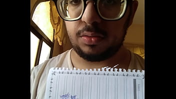 فيديو التحقق - Soloboy-verification-video - ID2183863