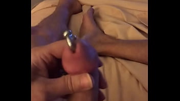 Self Bedtime Release