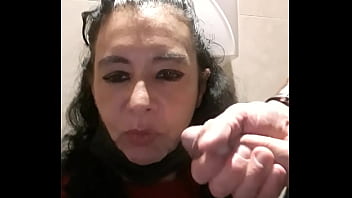 Bj, Public - Blowjob - 2025 - Wild - Show - Video 2106517