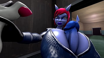 The Chaotic Emeralds Ep2