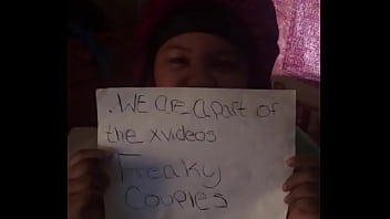 Verification Video - verification-video - Video 1953073