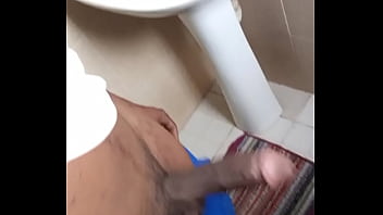 Amateur, Solo, Soloboy, Novinho - Amateur - 2025 - Hot - Performance - Video 1953060