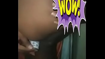 Anal, Gostoso - Anal - 2025 - Intense - Show - Video 2130887