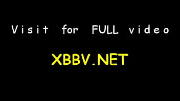 Alone Overwhelming Darling Rubbing Her Clitoris