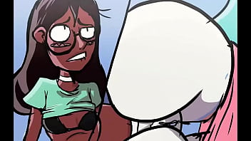 Kurokihollow Mega Compilation (old)