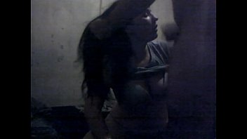 Mariana La Rollinga Putita