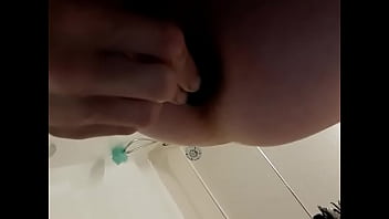 Gay, Sissy, Faggot - Gay - 2025 - Intense - Performance - Video 2183671