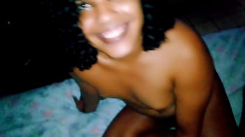 Novinho Do Badoo , Veio Na Minha Casa Me Fudeu Gostoso ( Me Segui No Instagram @wanessa Silva142 )