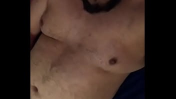 Verification Video - verification-video - Video 1952967