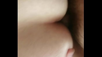 Onubense Se Folla A Su Amigo