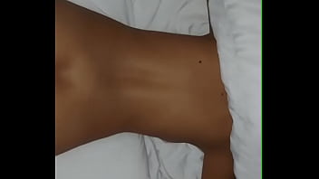 Anal Delicioso En Queretaro