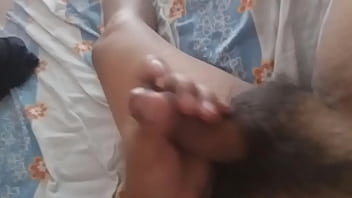 My, Soloboy, Yop - Unknown - 2025 - Wild - Session - Video 1952916