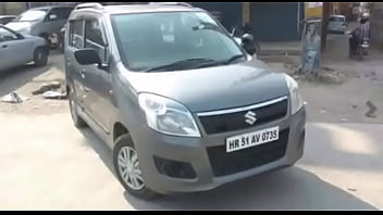 Sex, Milf, Massage, Odisha, Like-it - Milf - 2025 - Amazing - Experience - Video 2126395