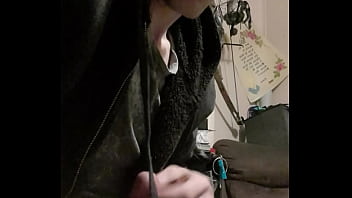 Big-cock, Big-dick, Soloboy, Bigboy - Unknown - 2025 - Sexy - Show - Video 2183421