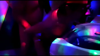 Quando Os Casados Pulam A Cerca Pra Foder Na Social