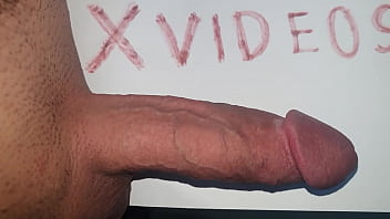 فيديو التحقق - Soloboy-verification-video - ID1952729