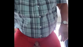 Swinging My Dick In Slow Motion - cock, dick, gay, slow-motion, solo-male, swinging-dick - Video 1951200