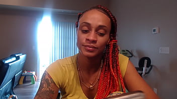 Verification Video - verify, verification-video - Video 1952694