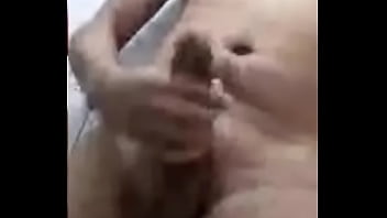 Heterocurioso Peruano Pinga Grande