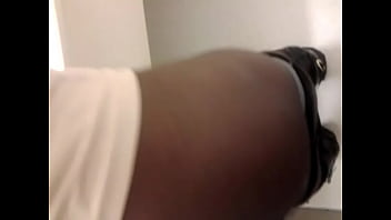 Amateur - Amateur - 2025 - Passionate - Session - Video 6282229