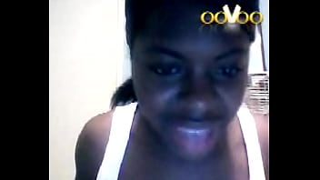 21 - Unknown - 2025 - Steamy - Experience - Video 6567548