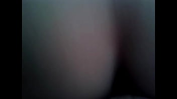 Amateur, Safada, Empurrando - Amateur - 2025 - Hot - Show - Video 6282237