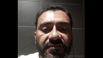 Verification Video - soloboy, verification-video - Video 2106270