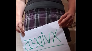 Vídeo De Verificación - soloboy, verification-video - Video 2106258