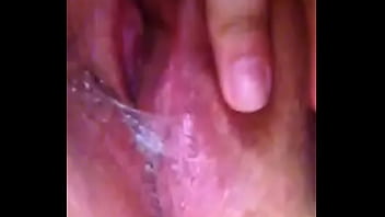 Buceta Molhadinha - amateur - Video 6281989