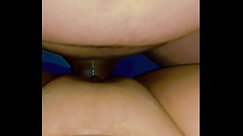 Lồn vợ y_u nhiều nước