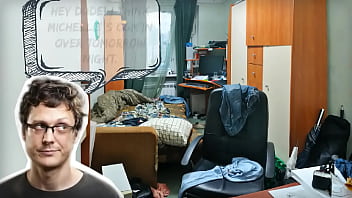 Best Sex Secrets For Men That Worked Wonders In Your Dorm Room