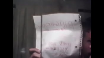 Amateur, Soloboy - Amateur - 2025 - Sexy - Experience - Video 6315643